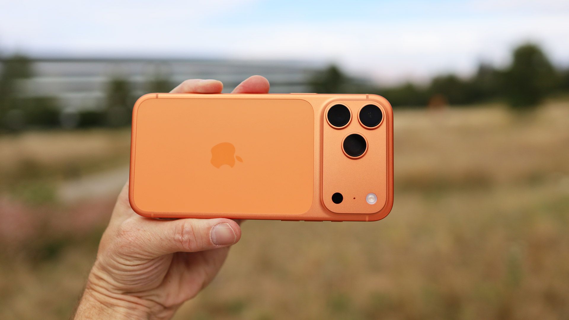 We’ve rated the 5 biggest iPhone 18 rumors ahead of Apple’s launch event — from new designs to bigger batteries and beyond