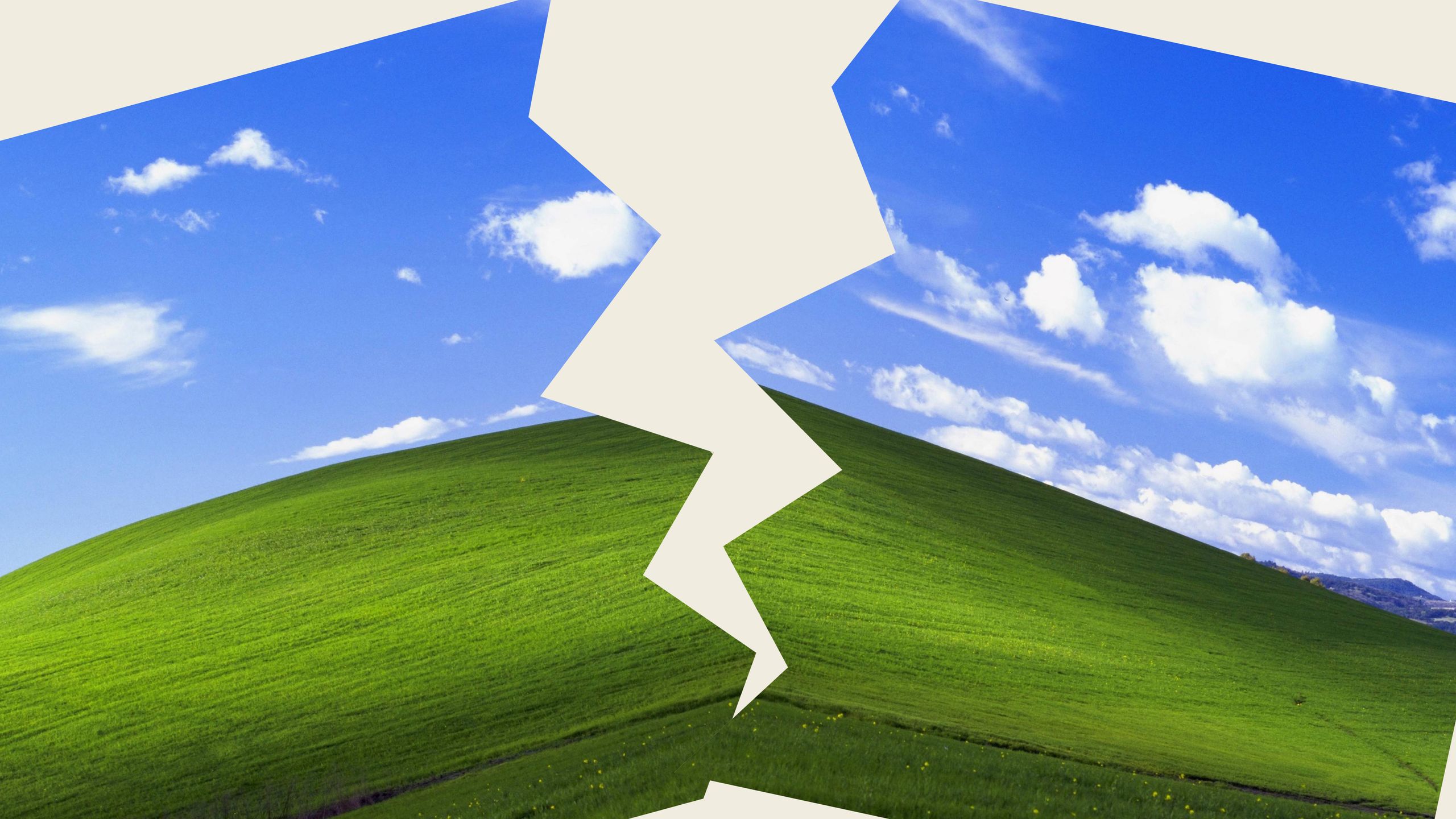 An ex-MS engineer has revealed more details about the infamous ‘FCKGW’ pirated Windows XP key