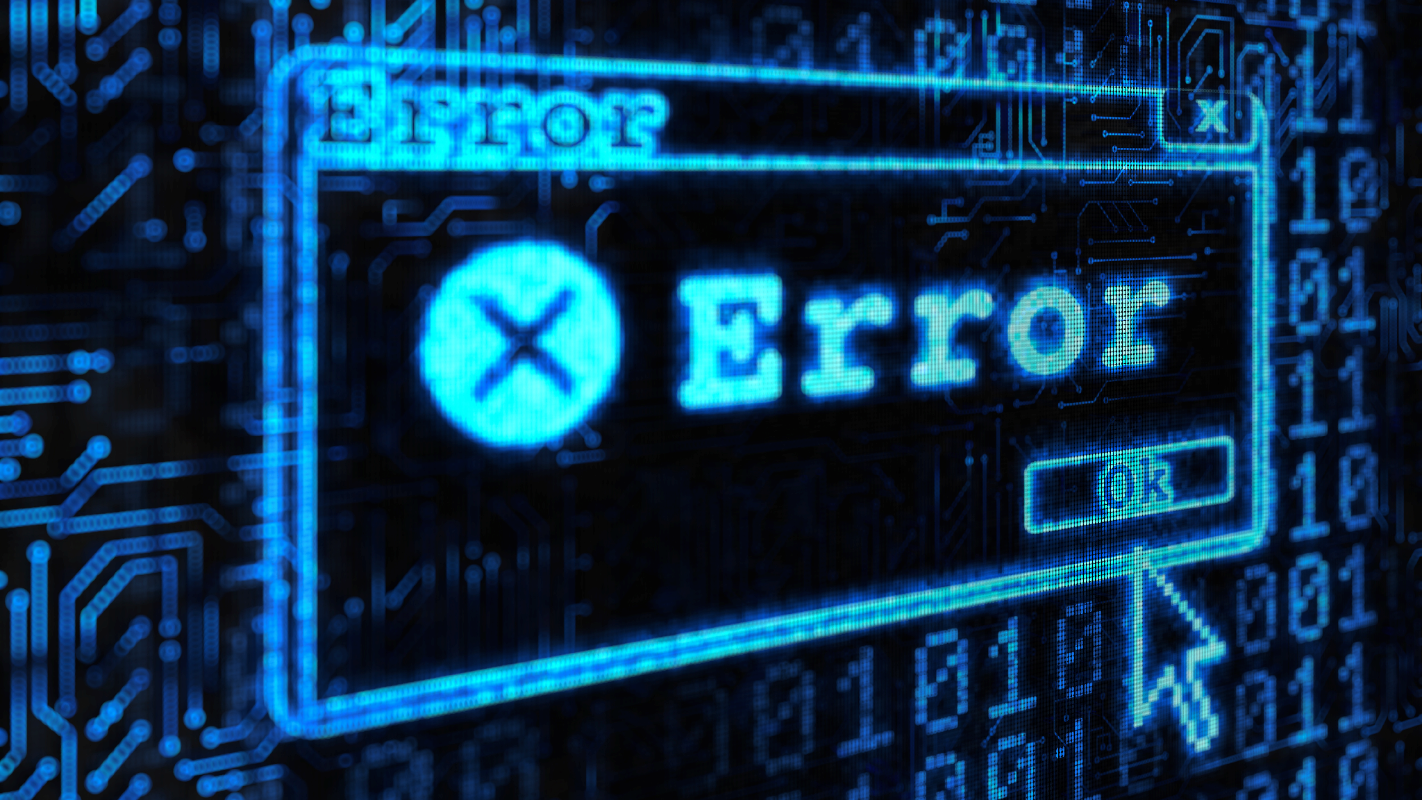 Microsoft rolls out emergency update for Windows 11’s latest patch — recent update causes crashes on AMD graphics, Explorer hang-ups, and broken third-party integrations
