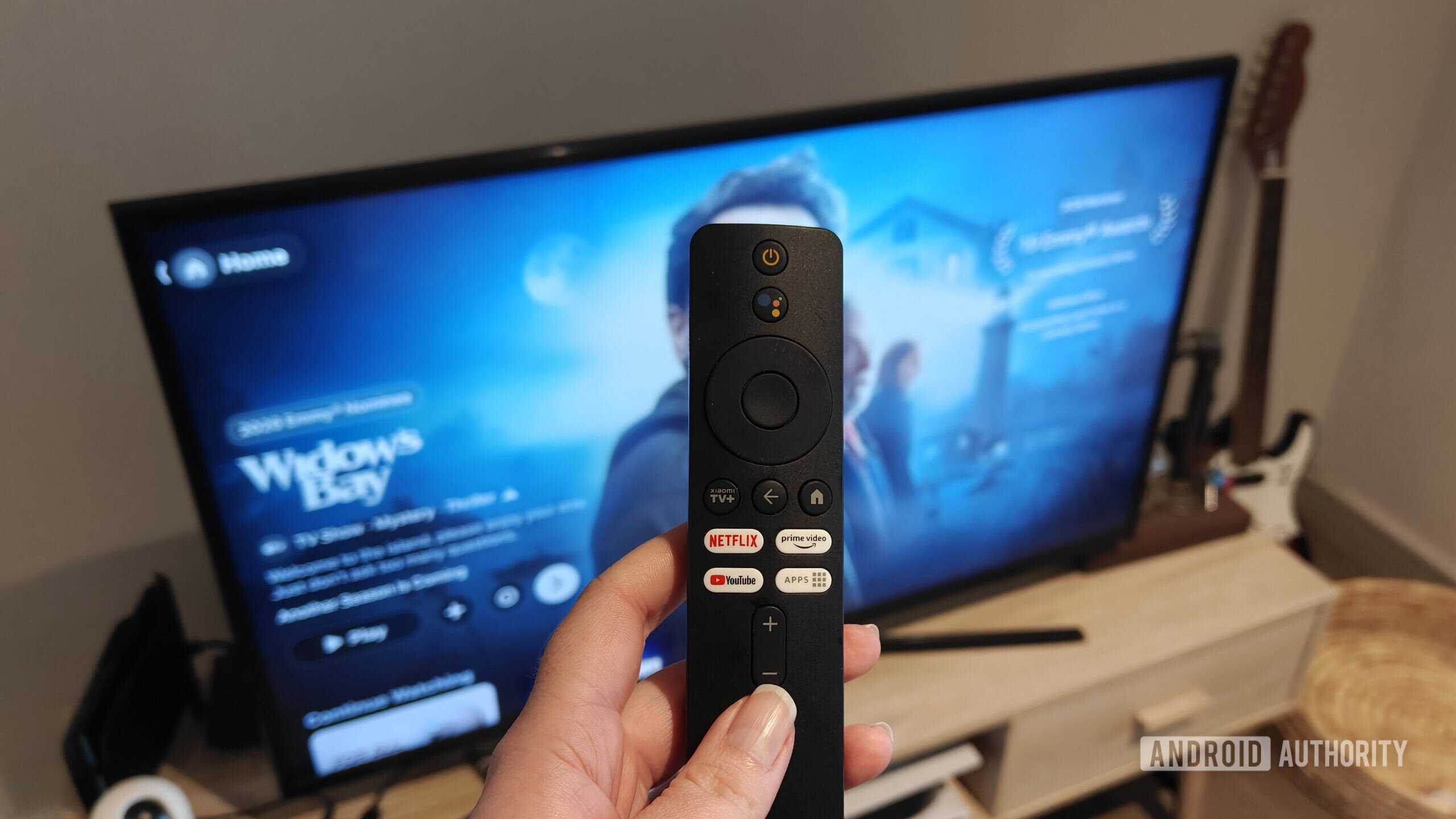 No, you’re not imagining it: Streaming services are now pushing more ads than ever