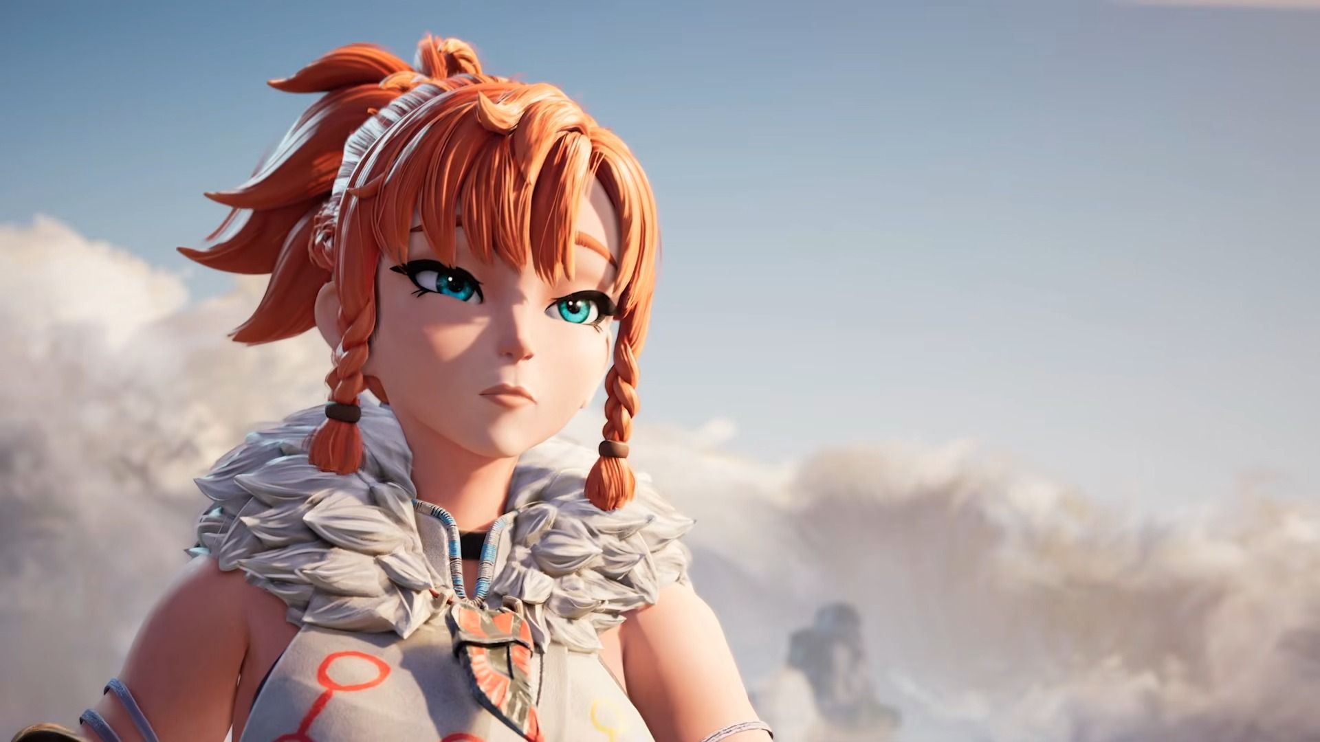 After Palworld and Valheim, more than half of Steam’s top 10 best-rated 2026 releases are early access survivors that finally went 1.0