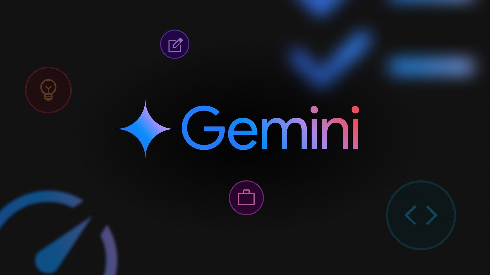 Google is replacing Gemini Gems with Skills: this is what you need to know