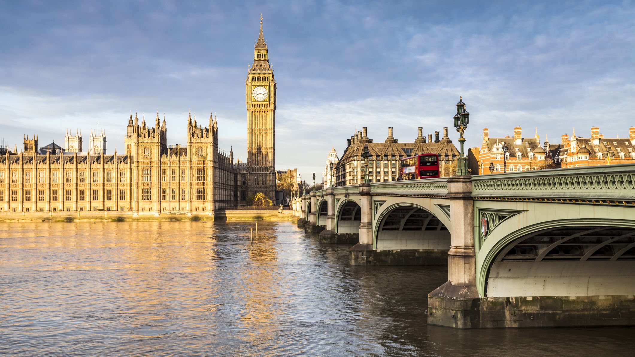 UK government lays out ‘refreshed approach to space’ including boosted comms and defence capabilities