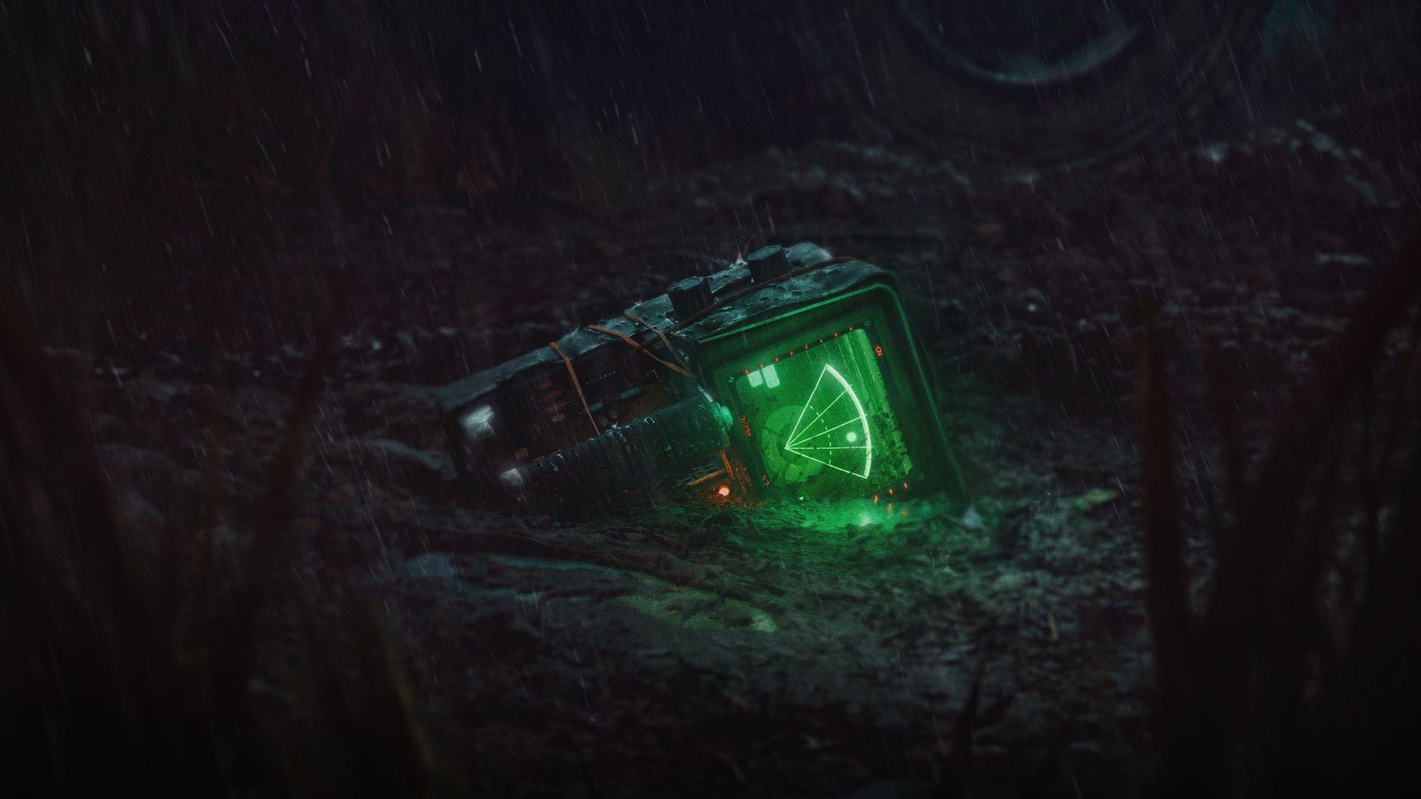 ‘Metals in virtual worlds are really difficult’ — Creative Assemby says Alien: Isolation 2’s custom lighting and audio tech is an ‘evolution’ that offers a ‘perfect frame response’ that Unreal Engine 5 couldn’t achieve