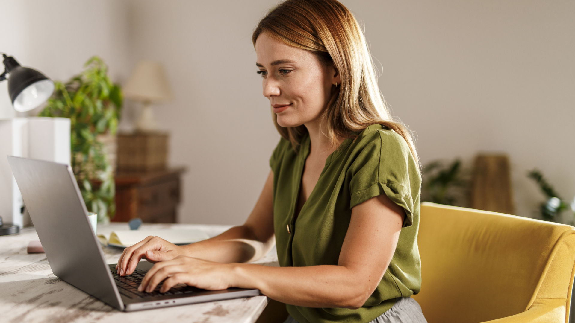 12 alternatives to Gmail: What to use when your inbox reads too much into things