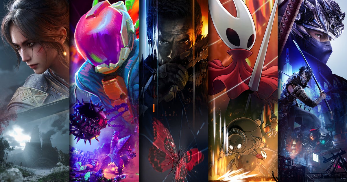More than 40% of people cancelling Xbox Game Pass, PlayStation Plus and Nintendo Switch Online US subscriptions blamed rising costs, “but liked the service”