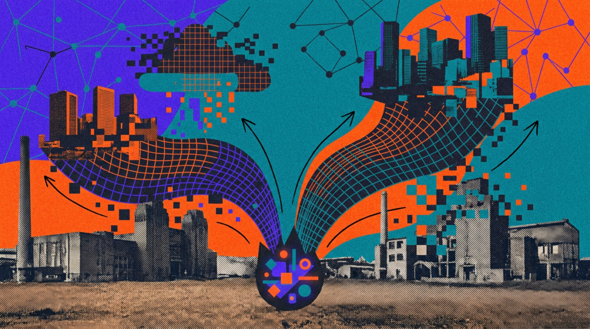 Top AI experts badly underestimated how fast the field is moving, study finds