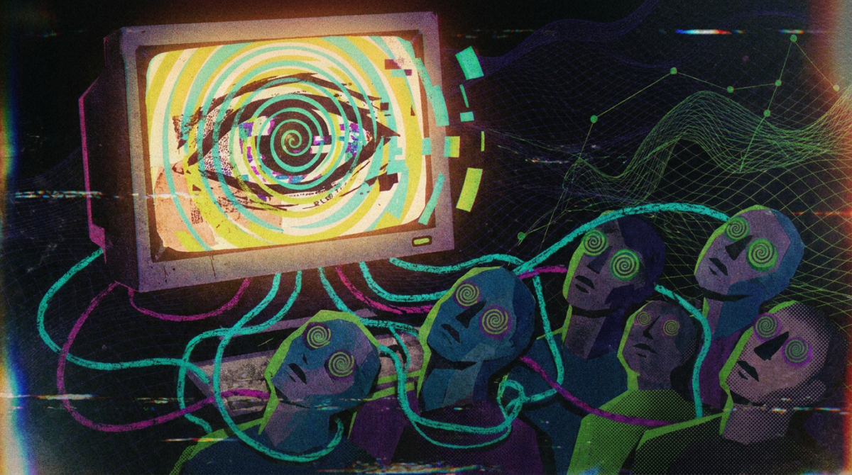Chatbots built an “echo chamber of one” and now psychiatry has to decide if “AI psychosis” exists