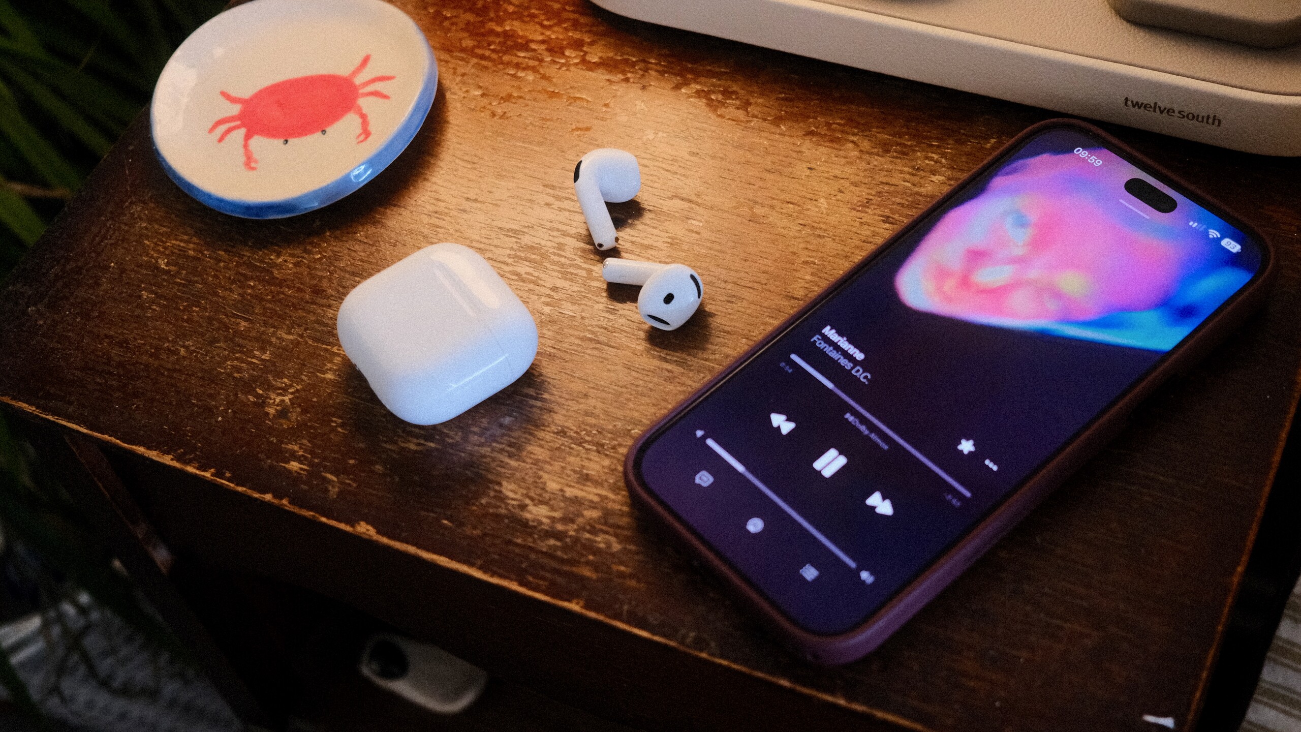 Apple AirPods 5 Review