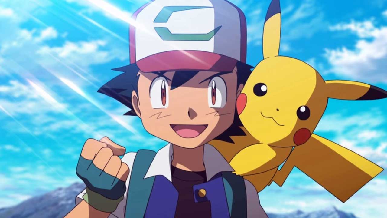 From a $4,500 Ultra-Rare Torchic to Iconic Charizard Classics: Here Are the 10 Best First Partner Pokémon TCG Cards Every Collector Needs to See