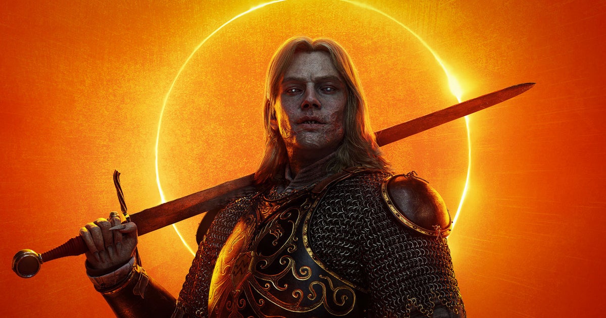 The Blood of Dawnwalker, from former Witcher devs, has already sold over a million copies
