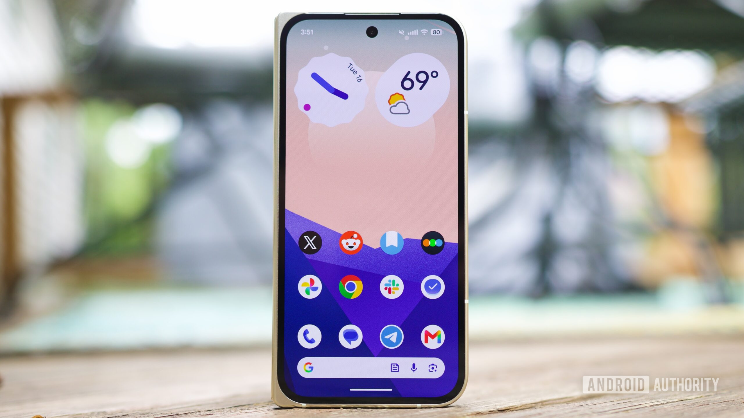 Is Android 17 QPR1 causing issues on your Pixel?