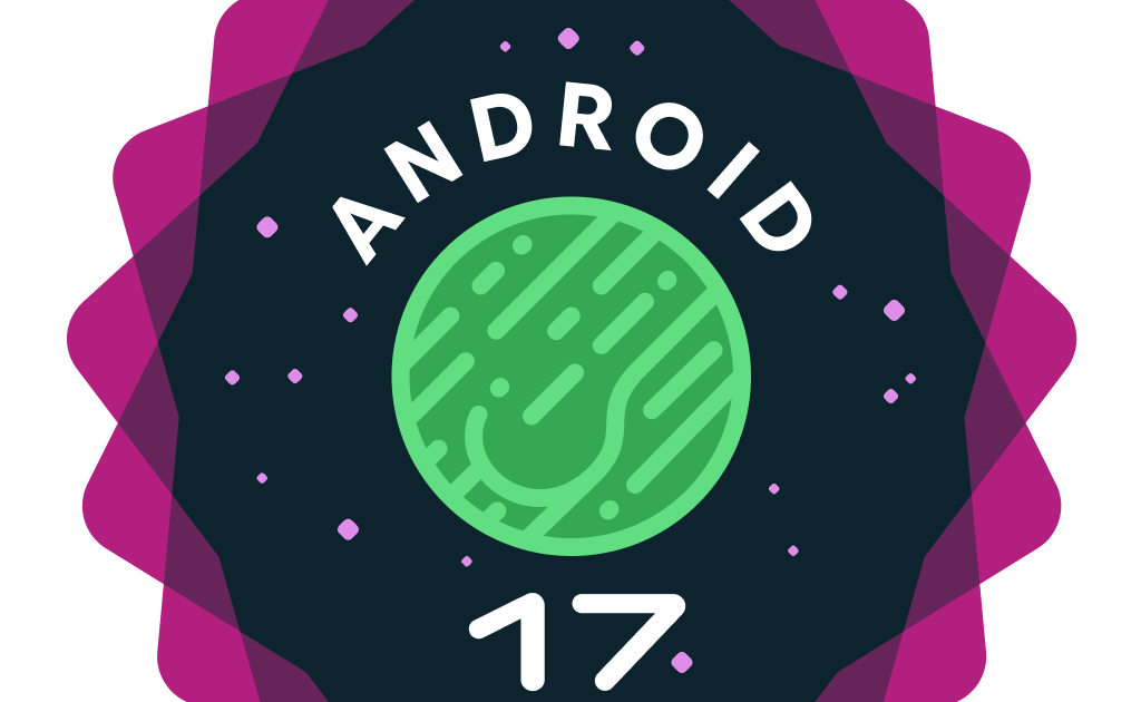 The Second Beta of Android 17
