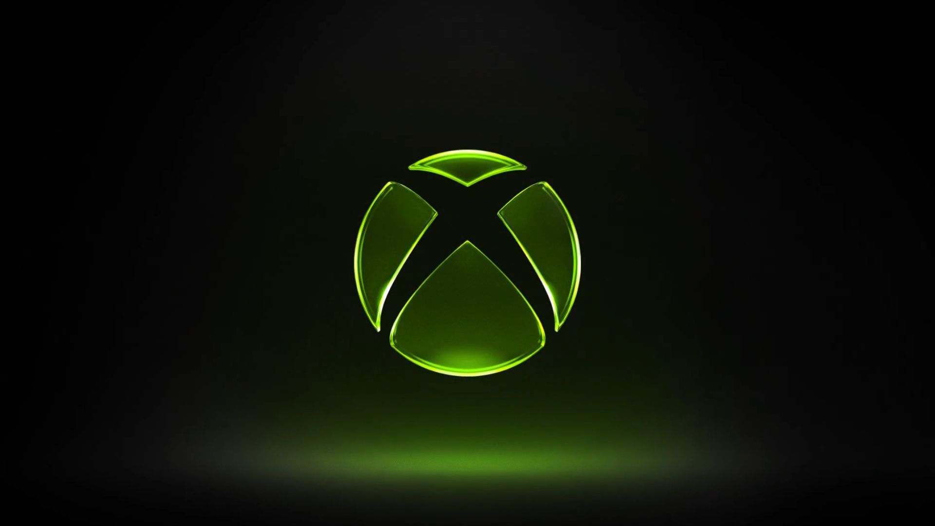 Looks like Xbox is about to add its own version of PlayStation’s Platinum Trophy: the Mythic Achievement