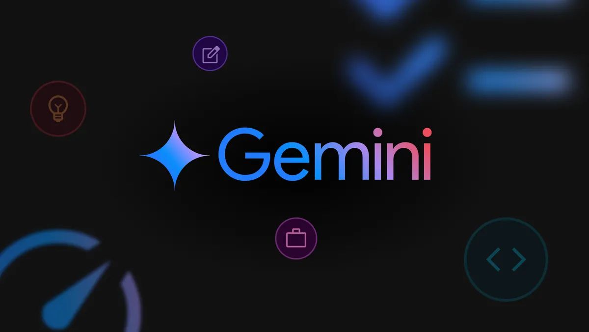 Google’s Gemini hacked three companies during Irregular AI testing