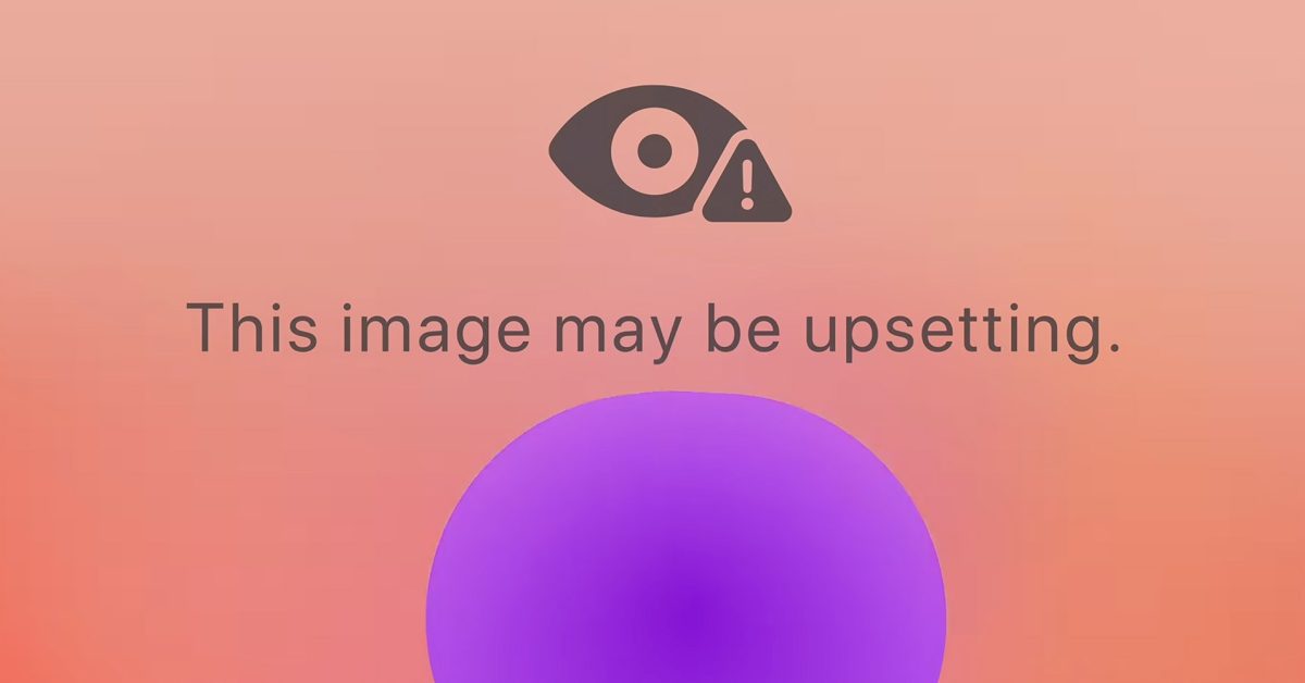 Apple shares video highlighting new child safety features – 9to5Mac