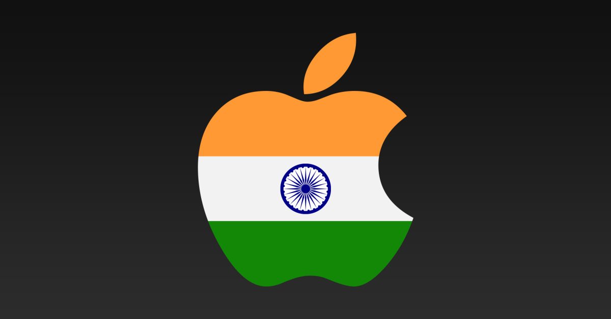India escalates Apple probe over alleged iOS 18 issues that incurred repair costs – 9to5Mac