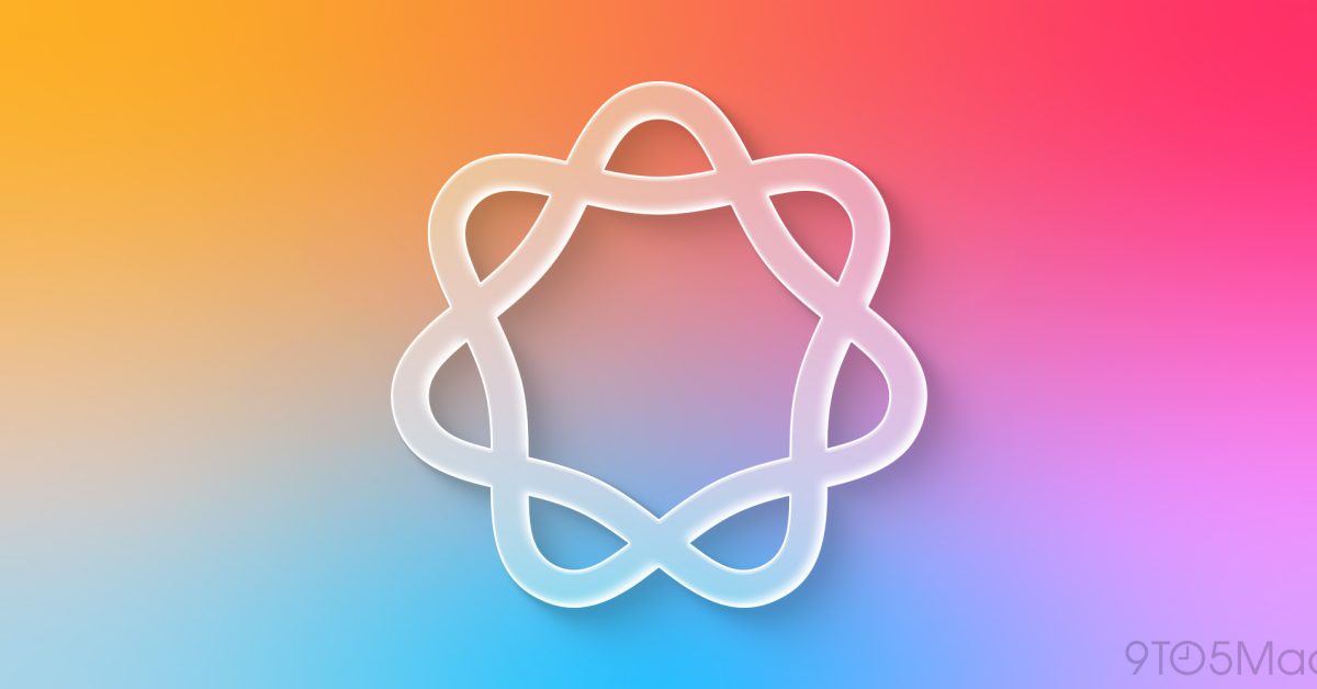 Apple shares more details about Apple Intelligence usage limits and terms – 9to5Mac