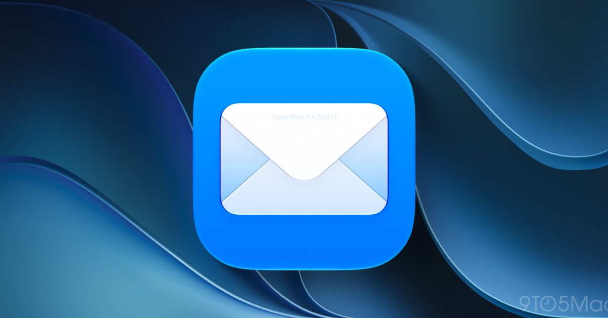 iOS 27 fixes Apple Mail in three ways longtime users will love – 9to5Mac
