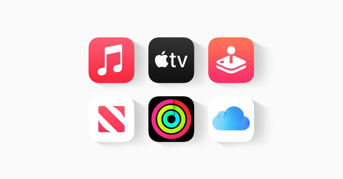 iPhone 18 Pro buyers can get a free trial of Apple One – 9to5Mac