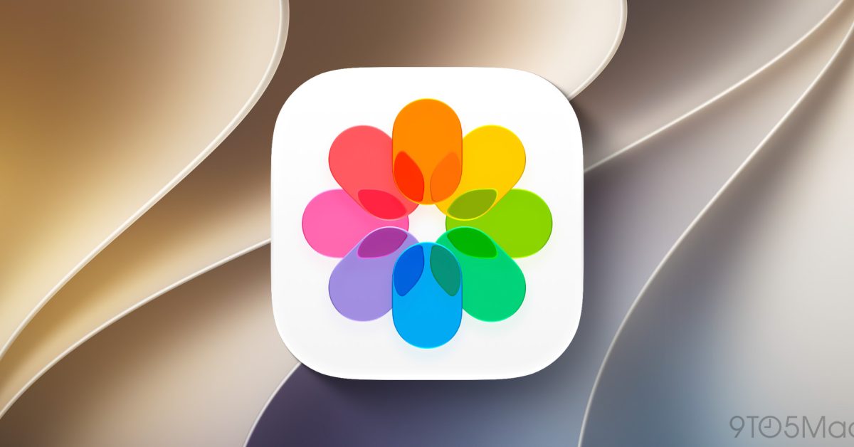 iOS 27 gives Apple Photos a very useful feature I’ve wanted for years – 9to5Mac