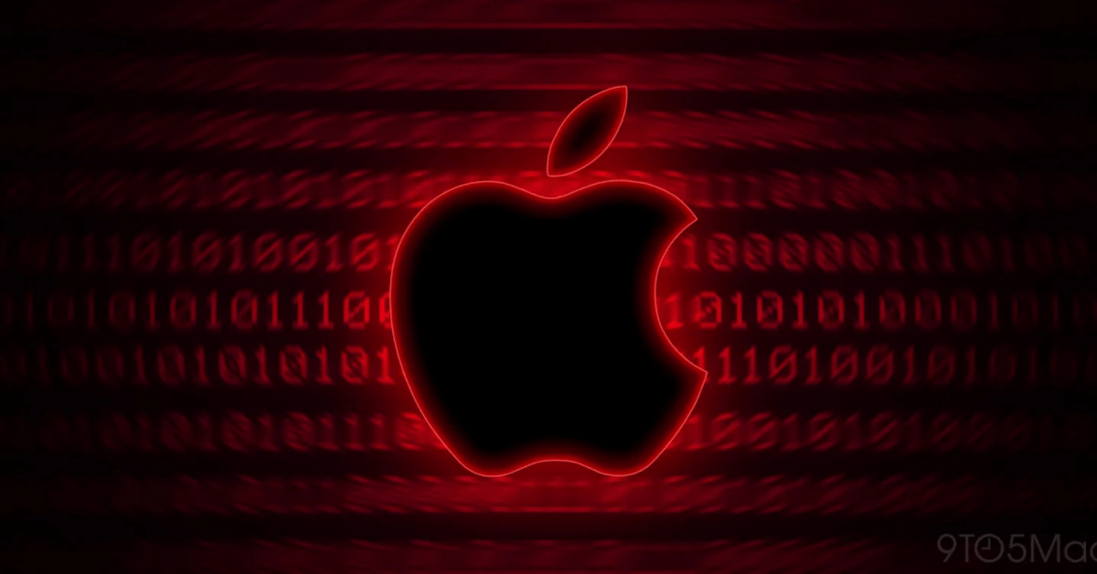 Here’s every security fix included in iOS 27 and iPadOS 27 – 9to5Mac