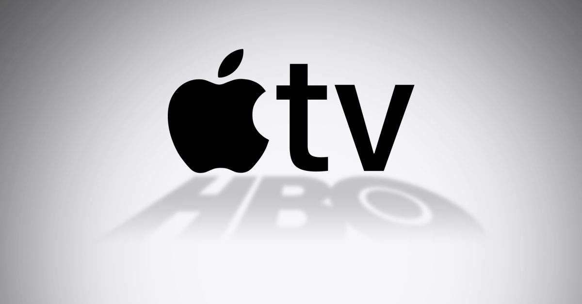 HBO boss reacts to Apple TV winning more Emmy awards – 9to5Mac