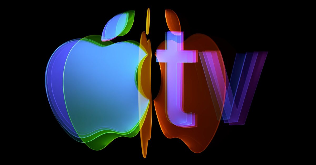 Emmy wins and recent premieres help Apple TV break records – 9to5Mac