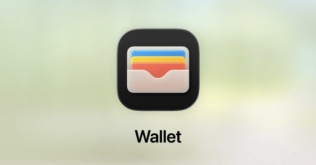 Apple Wallet driver’s licenses coming to three new states soon – 9to5Mac