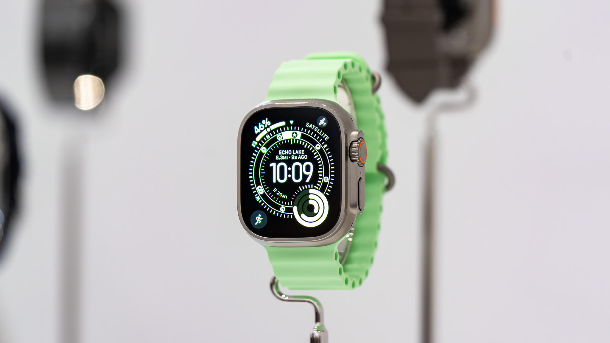 Is Apple Watch 12 worth the upgrade? My advice as a Series 10 and 11 owner – ZDNET