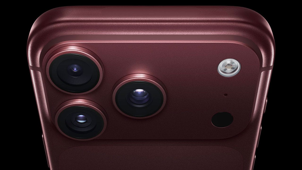 Start using the latest iPhone without paying the steep MSRP up front.