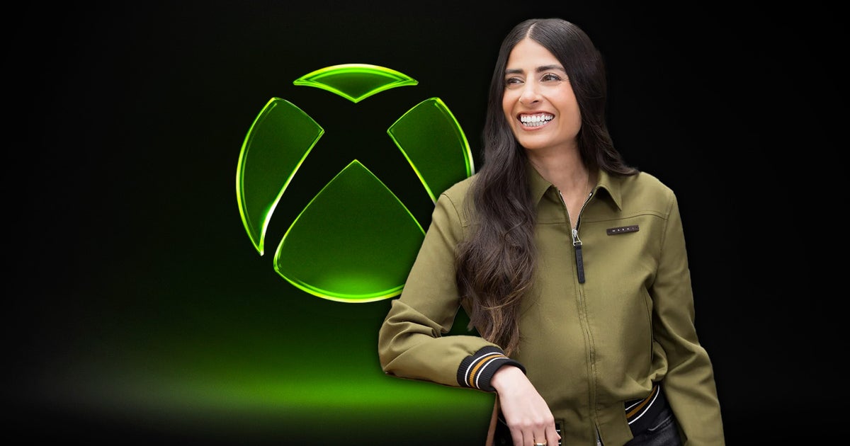 Xbox CEO Asha Sharma says Microsoft’s not selling its console division, despite mass layoffs and studio restructuring: “We will do whatever it takes”