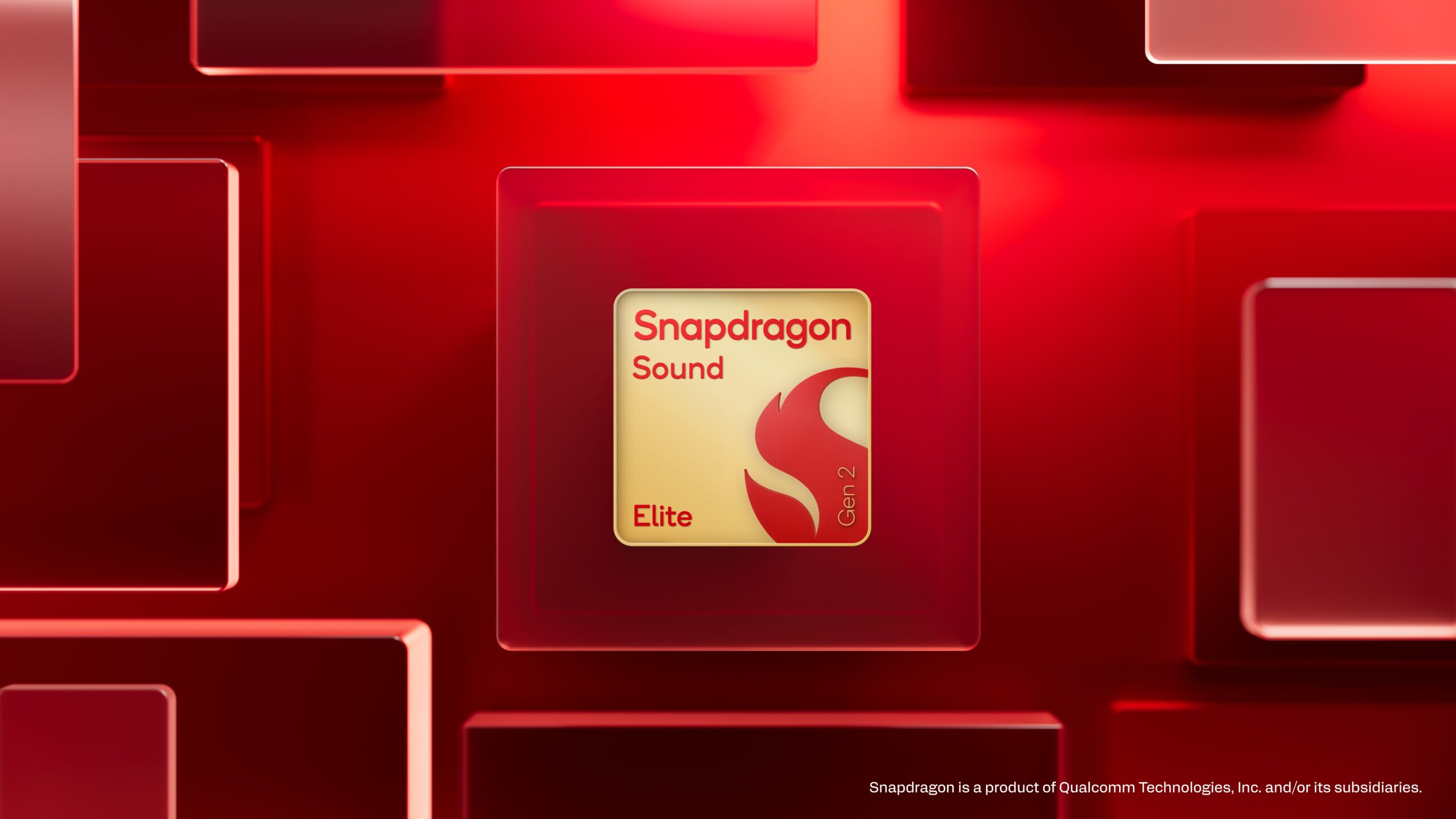Qualcomm’s new chip wants your earbuds to think for themselves