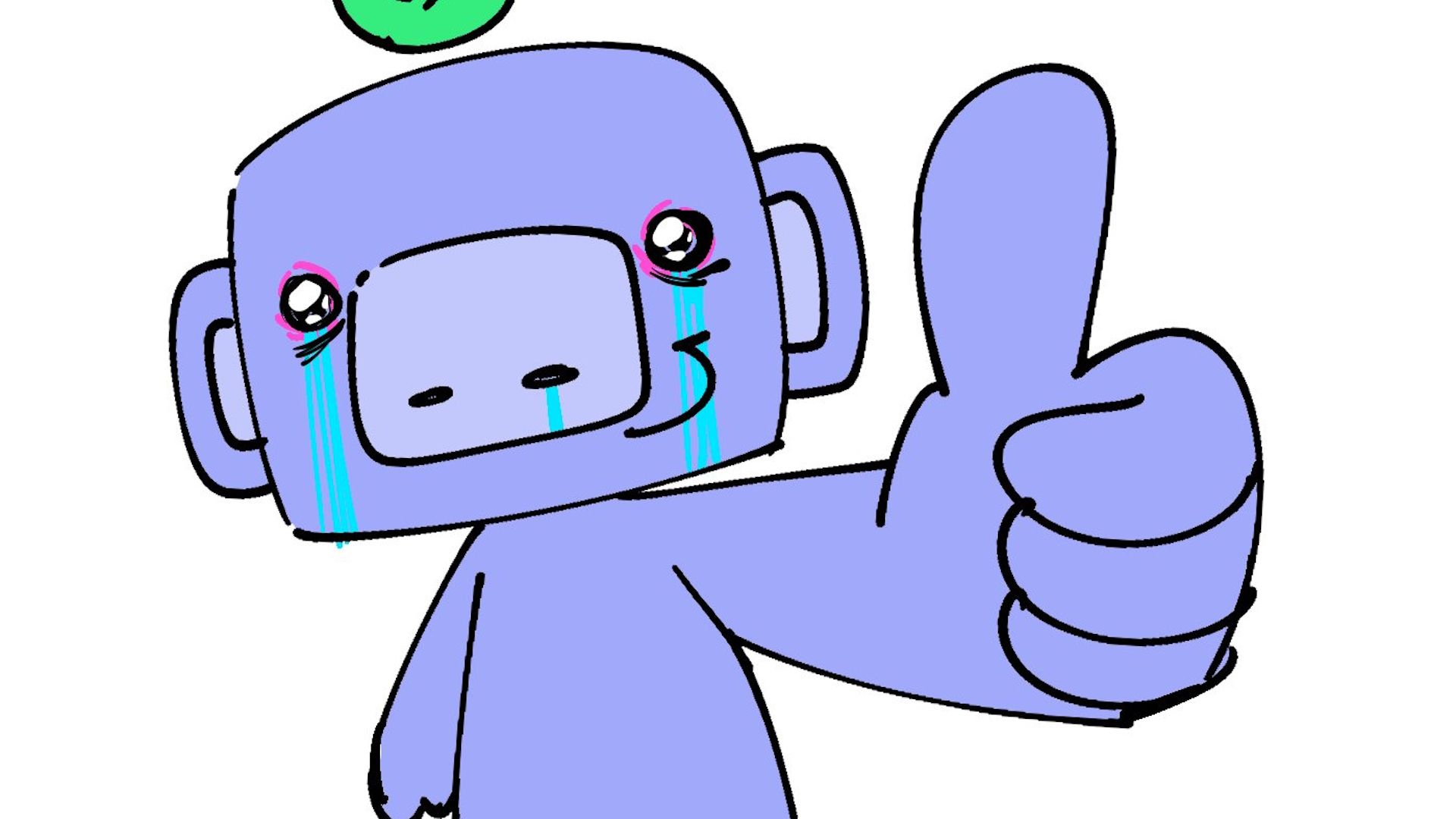 Discord admits it’s taking gambling sponsors, rushes to fix “extremely popular age assurance update that everyone on Discord was really looking forward to”