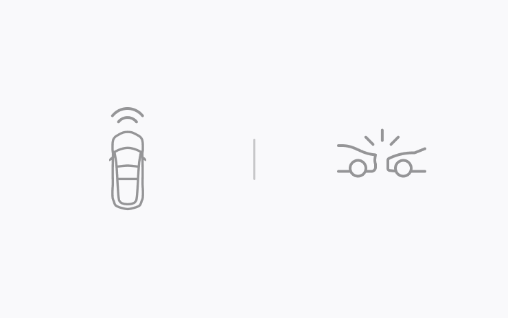 2026.27.6 (FSD 14.2 Lite & 14.3.9) Official Tesla Release Notes – Software Updates