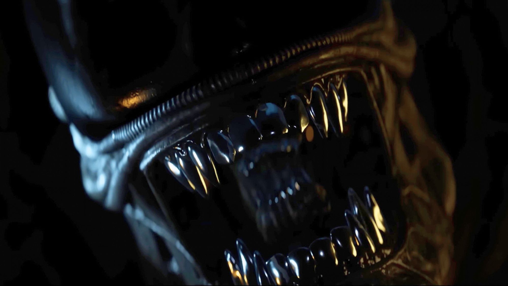 The Xenomorph is ‘more responsive, reactive, and terrifying’ in Alien: Isolation 2, says Creative Assembly, as it improved legacy animations that were too advanced for the first game — ‘The vision was there, but they didn’t have the technology at the time’