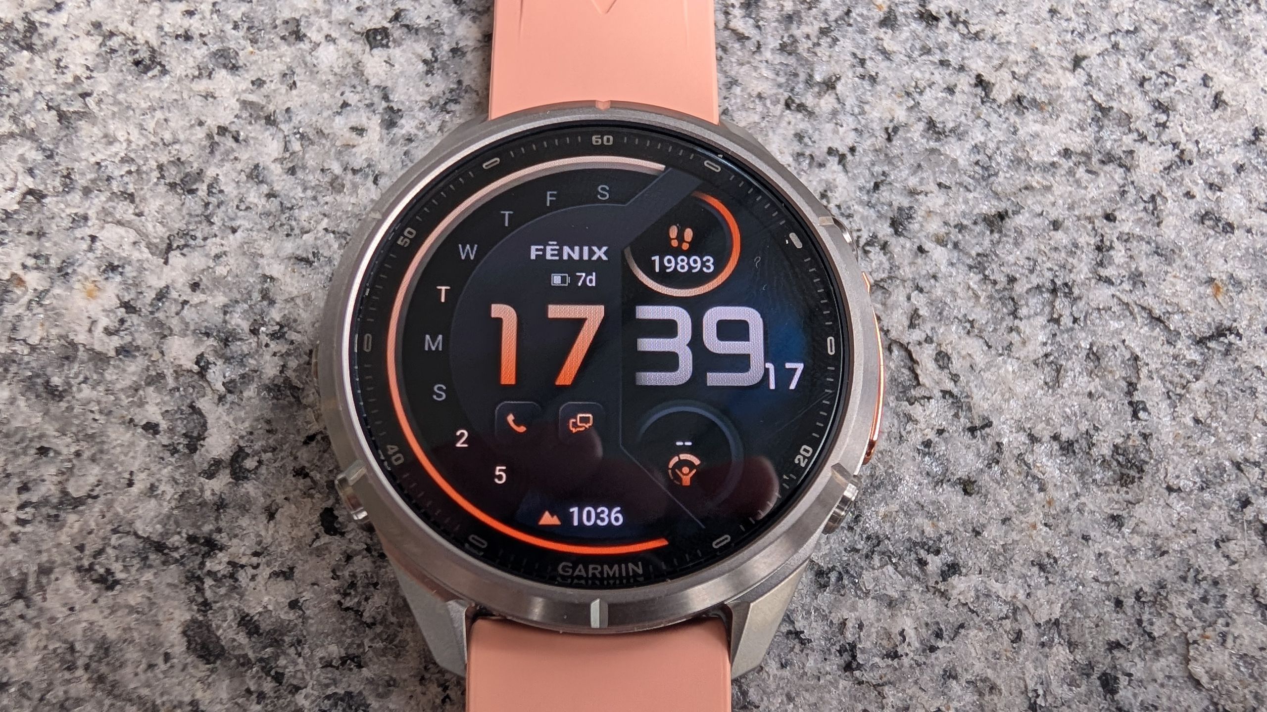 After reviewing the Garmin Fenix 9 Pro on trails in the French Alps and Scotland, it’s a winner and worthy of five-star status