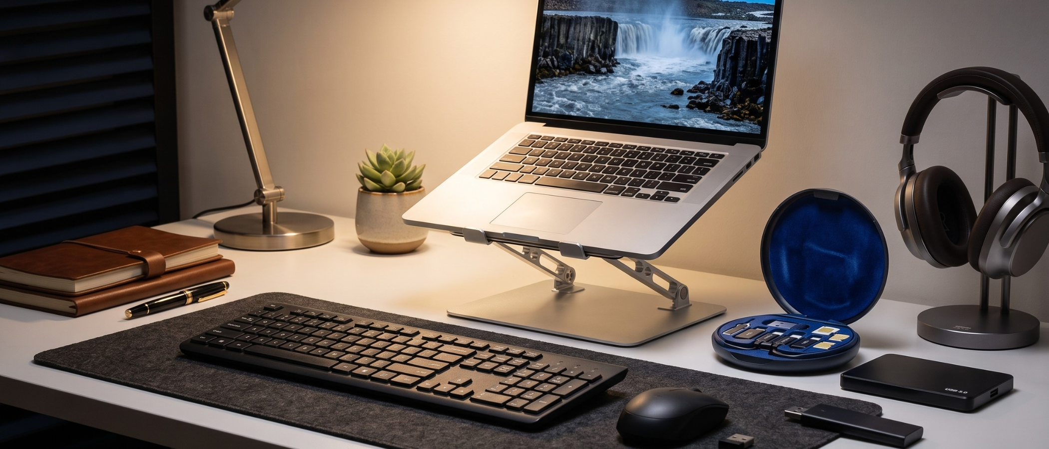 12 tech upgrades under $20 I actually recommend on Amazon Haul