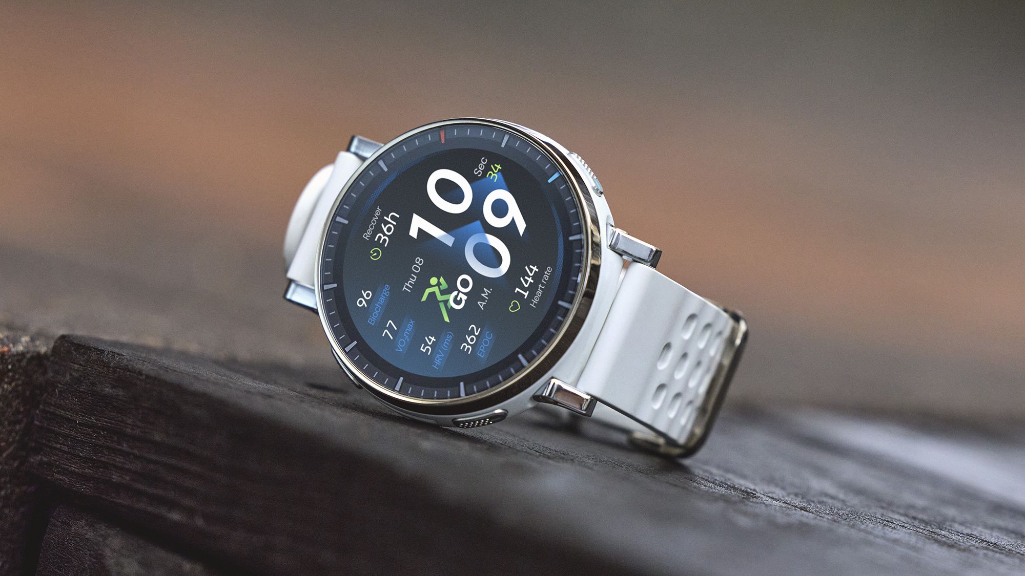 Want a five-star rated smartwatch for under $130? I’ve found the best Labor Day fitness tracker deal, and it’s not from Apple, Garmin or Samsung