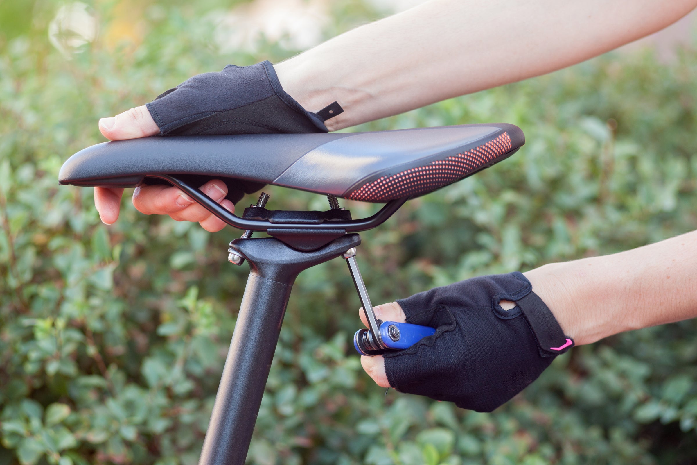 Yes, You Should Carry a Bike Multitool—Here Are the Best Ones