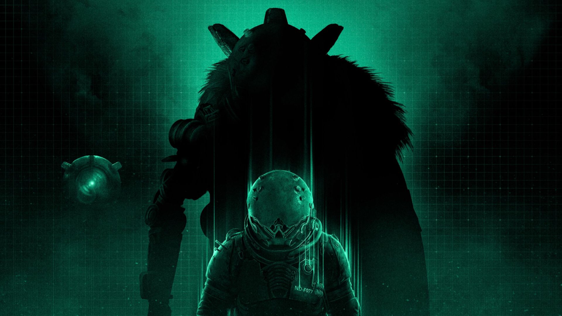 Cronos: Lazarus finally lets me become the monster in Bloober Team’s sci-fi survival horror