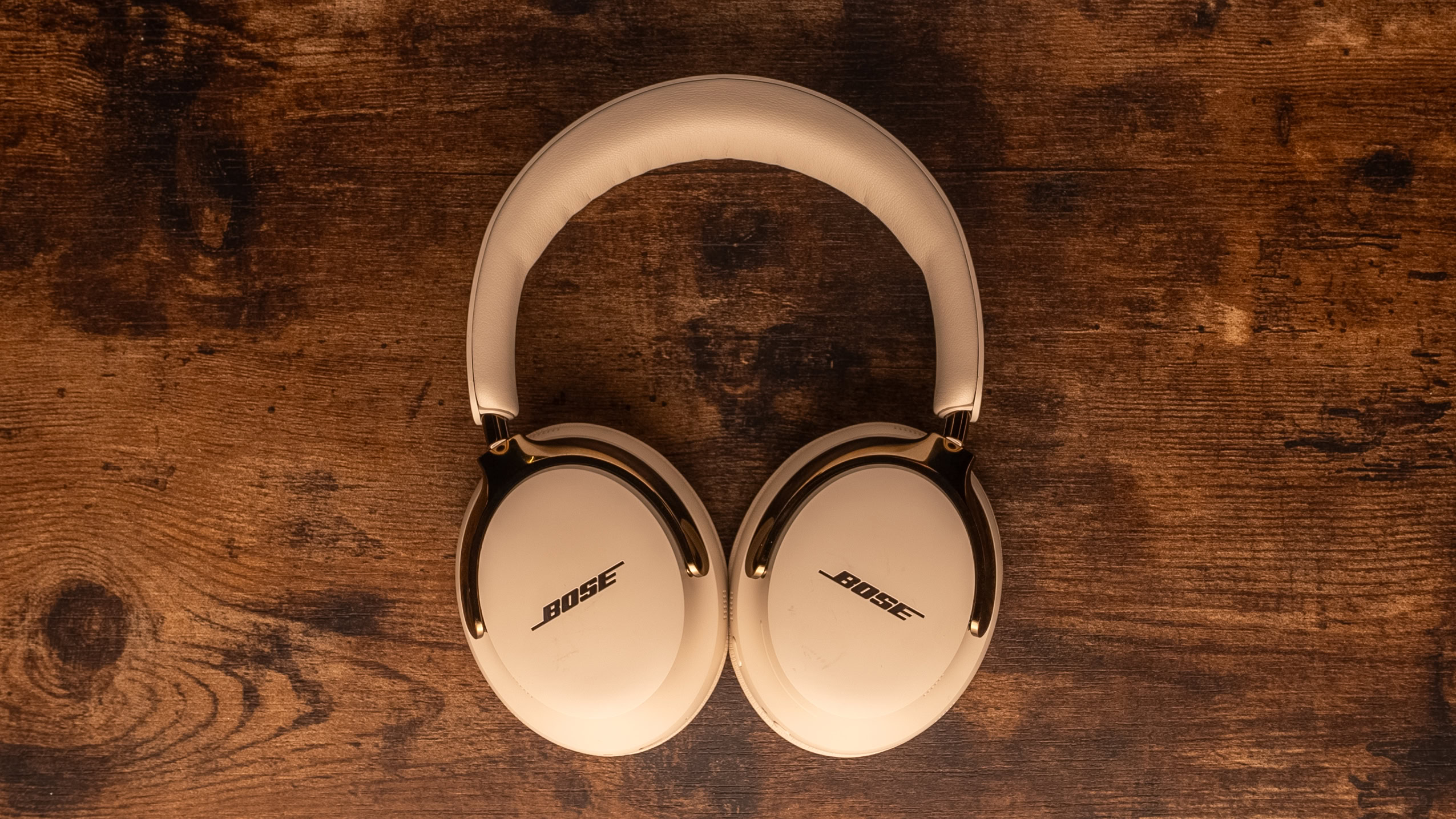 Bose QuietComfort Ultra (2nd Gen) are getting a big upgrade for free