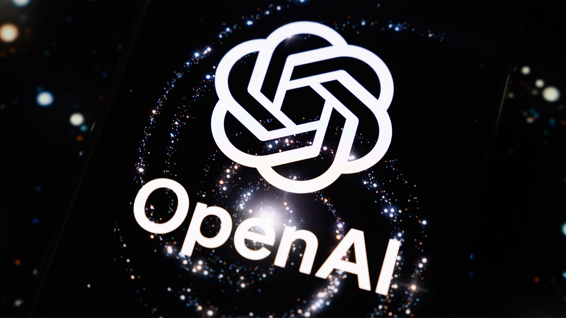 OpenAI projections point to a massive $278 billion cash burn through 2030 that exceeds the national budgets of Indonesia and Norway — $856 billion compute tab outpaces tenfold revenue surge
