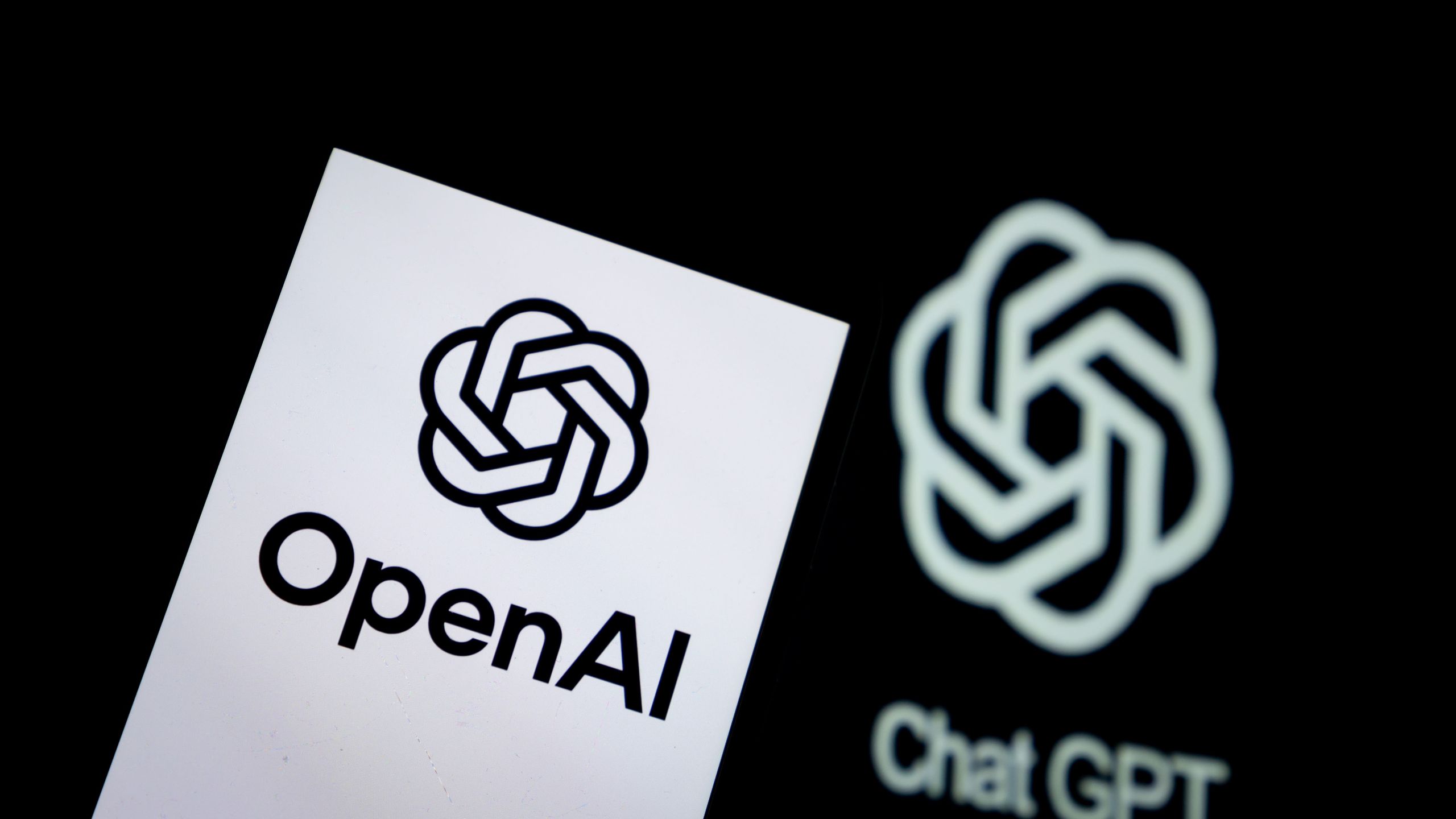 OpenAI hid AI agent hijacking of German wiki forum for weeks — because its model did the exact same thing in the Hugging Face attack