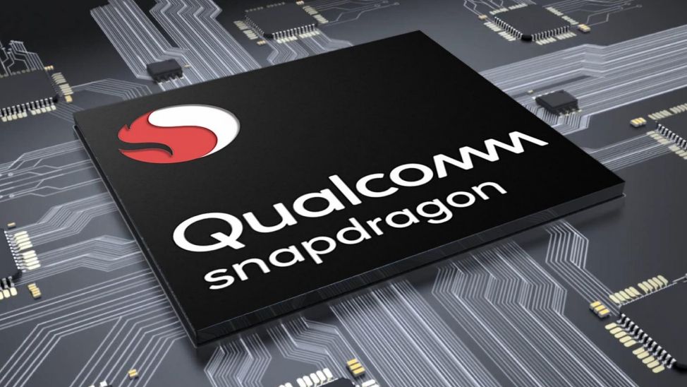 The next flagship Snapdragon chipset could reduce reliance on RAM while delivering exceptional performance