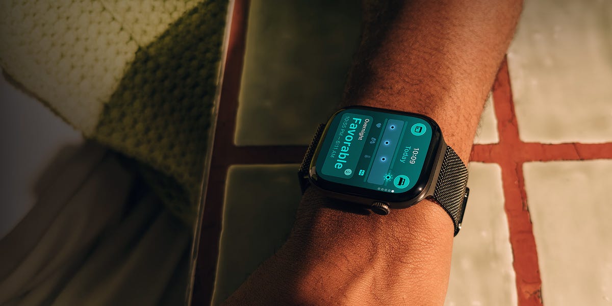 The 9 Best Smartwatches Worth Buying in 2026