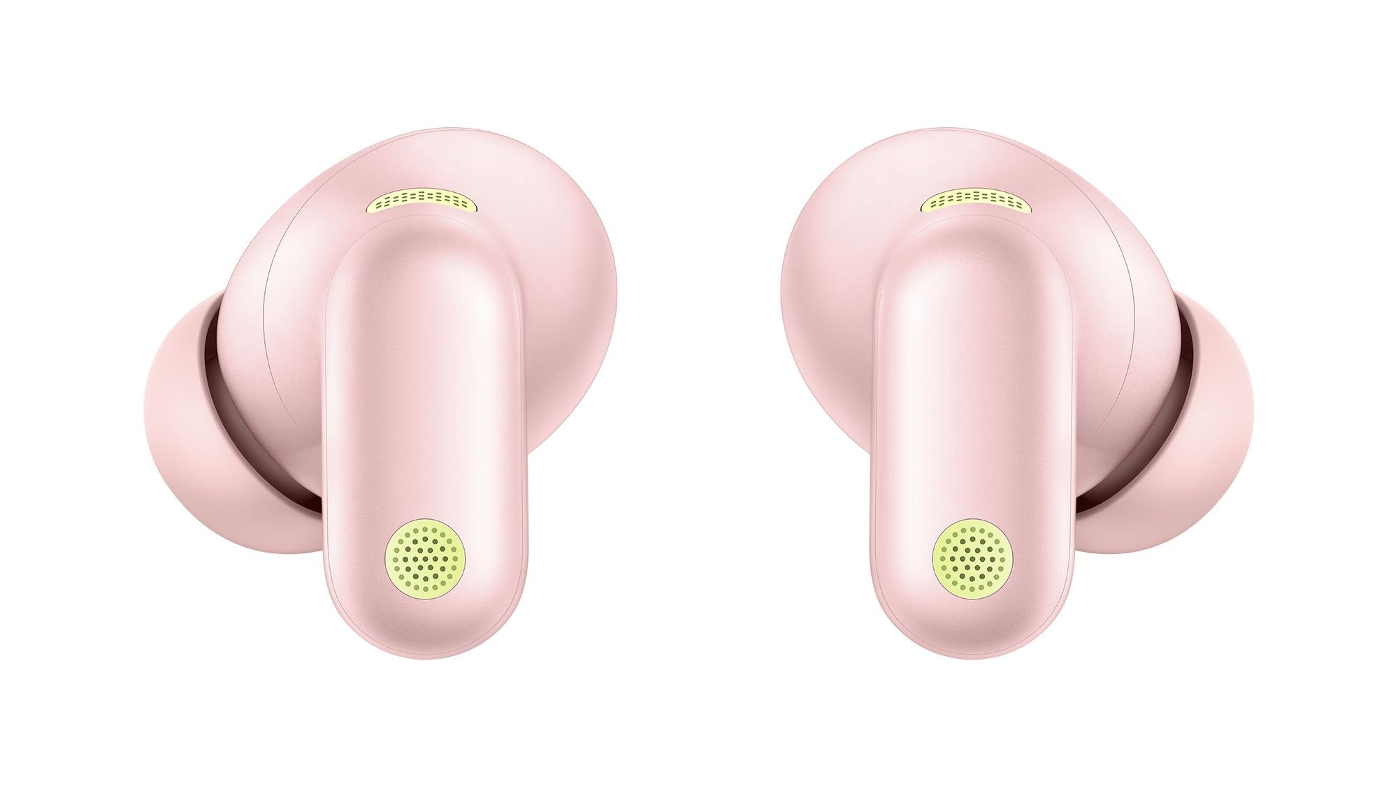 Huawei’s new wireless earbuds promise music fans audio that “feels like a live performance”