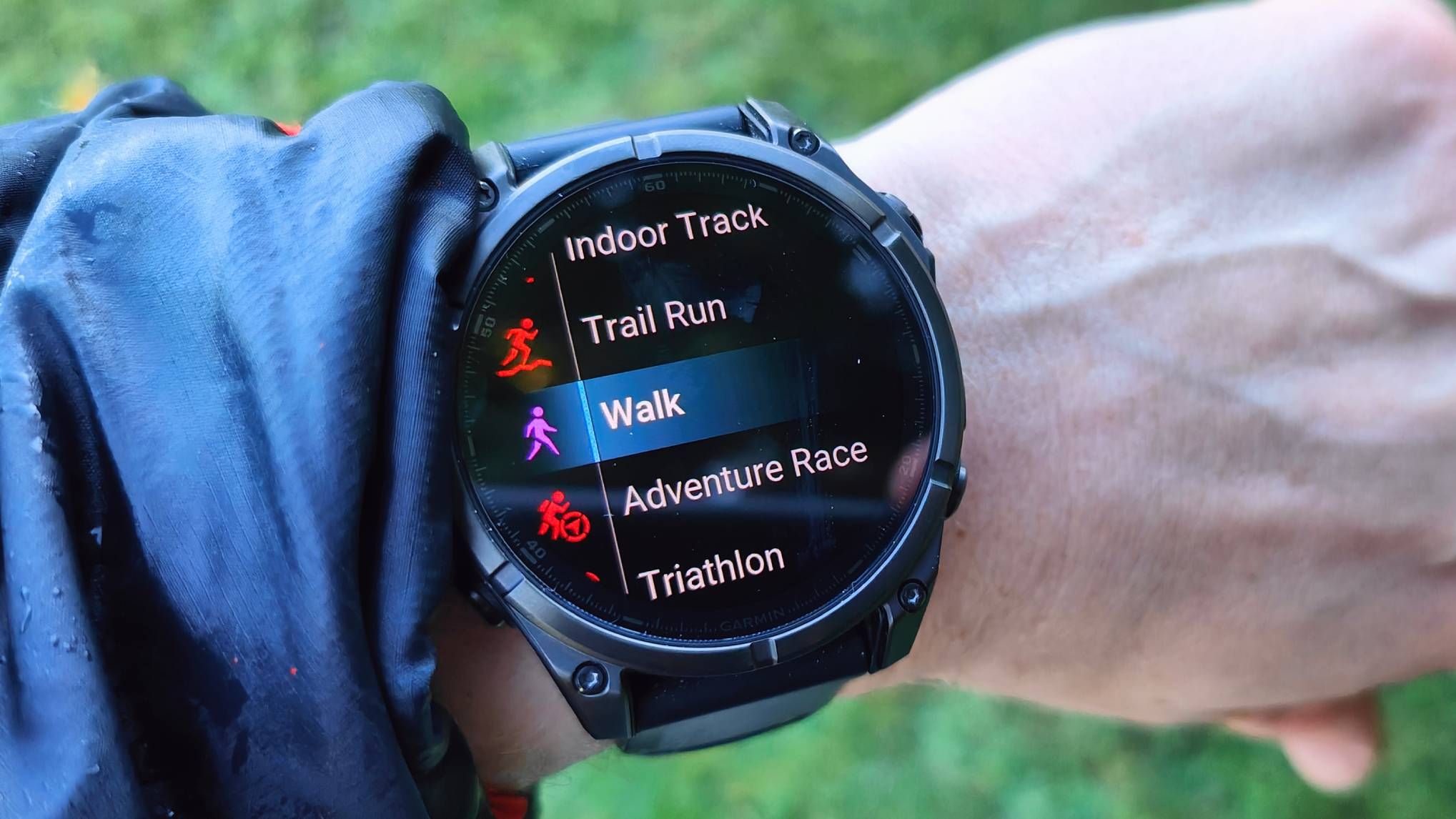 The Garmin Fenix 9 has barely been out a week, and the Fenix 8 is already at its lowest ever price in the Labor Day sales