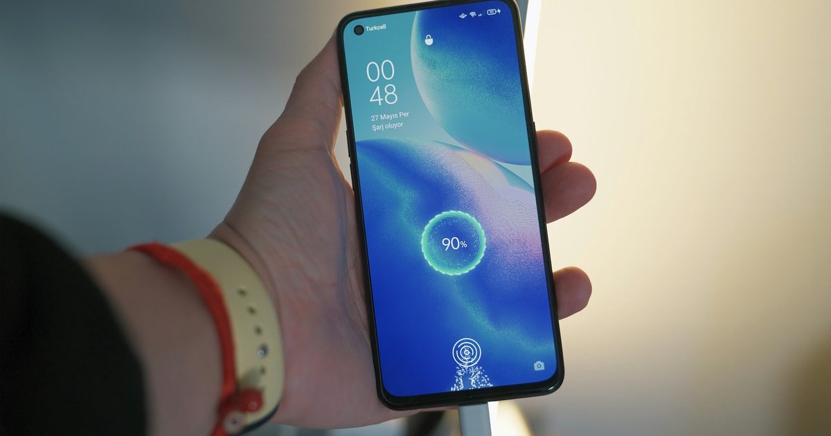 Skip the junk: these 5 Labor Day charging deals are worth a look