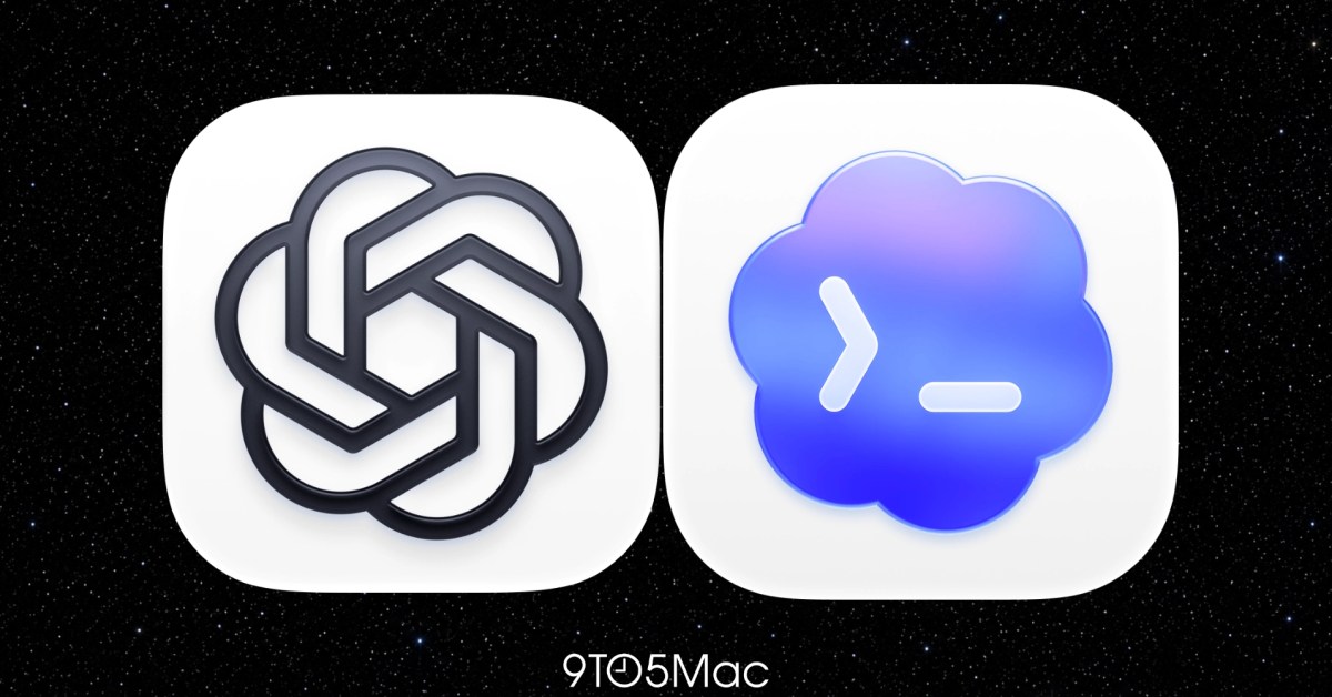 OpenAI releasing major upgrade to ChatGPT and Codex with GPT-6 Astra, details here – 9to5Mac